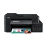 Brother DCP-T720DW stampante multifunzione Ad inchiostro A4 6000 x 1200 DPI 30 ppm Wi-Fi (DCPT720DWYJ1)
