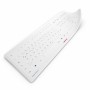 STREAM PROTECT MEMBRANE EURO (61510015)