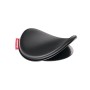 CHERRY SLIDEPAD ERGO poggiapolso Nero (JA-0650-2)