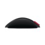 CHERRY SLIDEPAD ERGO poggiapolso Nero (JA-0650-2)