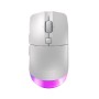 CHERRY XTRFY M50 Wireless (JW-5000-0)