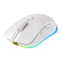 CHERRY XTRFY M50 Wireless (JW-5000-0)