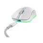 CHERRY XTRFY M50 Wireless (JW-5000-0)