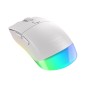 CHERRY XTRFY M50 Wireless (JW-5000-0)