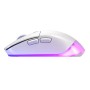 CHERRY XTRFY M50 Wireless (JW-5000-0)