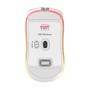 CHERRY XTRFY M50 Wireless (JW-5000-0)