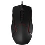 CHERRY MC 3.1 mouse Gaming Ambidestro USB tipo A Ottico 5000 DPI (JM-3000-2)
