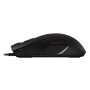 CHERRY MC 3.1 mouse Gaming Ambidestro USB tipo A Ottico 5000 DPI (JM-3000-2)