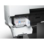 Epson SureColor SC-P20000 stampante grandi formati Ad inchiostro A colori 2400 x 1200 DPI A0 (841 x 1189 mm) Coll (C11CE20001A0)