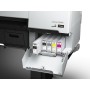 Epson SureColor SC-P20000 stampante grandi formati Ad inchiostro A colori 2400 x 1200 DPI A0 (841 x 1189 mm) Coll (C11CE20001A0)