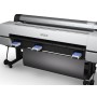 Epson SureColor SC-P20000 stampante grandi formati Ad inchiostro A colori 2400 x 1200 DPI A0 (841 x 1189 mm) Coll (C11CE20001A0)
