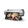 Epson SureColor SC-P20000 stampante grandi formati Ad inchiostro A colori 2400 x 1200 DPI A0 (841 x 1189 mm) Coll (C11CE20001A0)