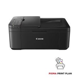 Canon PIXMA TR4750i Ad inchiostro A4 4800 x 1200 DPI Wi-Fi (5074C006)