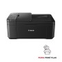 Canon PIXMA TR4750i Ad inchiostro A4 4800 x 1200 DPI Wi-Fi (5074C006)
