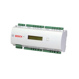 Bosch AMC extension board (API-AMC2-16IOE)