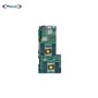 SUPERMICRO Motherboard X10DRG-H (bulk pack) (MBD-X10DRG-H-B)