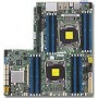 SuperMicro X10DRW-I-O (Single) (X10DRW-I-O)