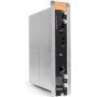 Televes UQQA-S2-T 720 x 576Pixel (UQQA-S2-T)