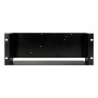 Televes 533190 porta accessori Pannello cieco