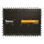 Televes 714803 multinterruttore satellitare 17 ingressi 33 uscite