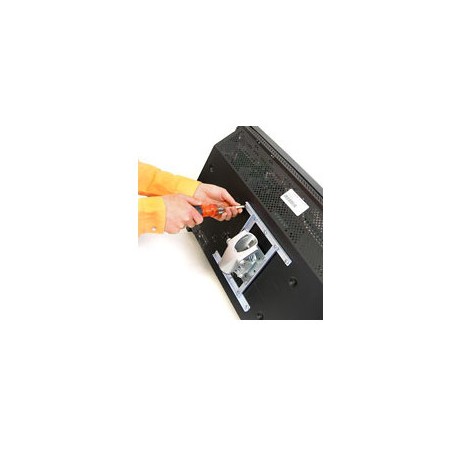 Ergotron Product Integration: Tier 1 Service Program (SRVCE-PI-01)