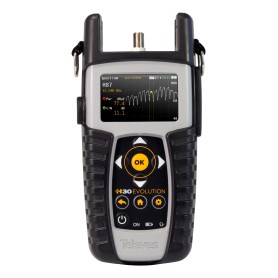 Televes H30Evolution (H30E-F)