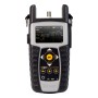 Televes H30Evolution (H30E-F)