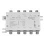 Televes MSV511G amplificatore di segnale TV