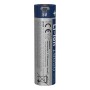 Ansmann 1307-0002 batteria per uso domestico Batteria ricaricabile 18650 Ioni di Litio (1307-0002)