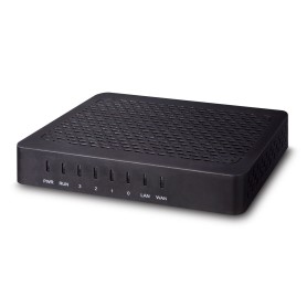 PLANET 4-Port SIP VoIP Gateway gateway/controller (VGW-420FS)