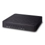 PLANET 4-Port SIP VoIP Gateway gateway/controller (VGW-420FS)