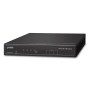 PLANET 8-Port SIP VoIP Gateway gateway/controller (VGW-820FS)