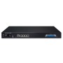 PLANET VGW-2420FS gateway/controller 10, 100 Mbit/s