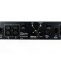 Vertiv Liebert MP2-210K unità di distribuzione dell'energia (PDU) 4 presa(e) AC 2U Nero