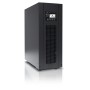 Vertiv Liebert GXT3-10000T230 gruppo di continuità (UPS) Doppia conversione (online) (GXT3-10000T-230)