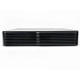 Vertiv Liebert GXT4-72VBATTE armadio per batteria dell'UPS Rackmount/Tower