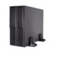 Vertiv Liebert GXT4-240VBATTE armadio per batteria dell'UPS Tower