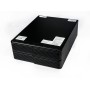 Vertiv Liebert GXT4-240VBATTE armadio per batteria dell'UPS Tower