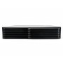 Vertiv GXT4-48VBATTE armadio per batteria dell'UPS Rackmount/Tower