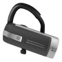 EPOS ADAPT Presence Grey UC Auricolare Wireless A clip Musica e Chiamate Bluetooth Grigio (1000660)