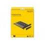 DeLOCK 90435 scheda di interfaccia e adattatore Interno M.2 (90435)
