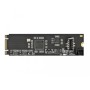 DeLOCK 63330 scheda di interfaccia e adattatore Interno USB 3.2 Gen 2 (3.1 Gen 2) (63330)
