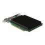 DeLOCK 90054 scheda di interfaccia e adattatore Interno M.2 (90054)