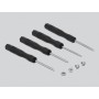 DeLOCK 64139 scheda di interfaccia e adattatore Interno M.2 (64139)