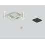 DeLOCK 89577 scheda di interfaccia e adattatore Interno M.2 (89577)