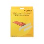DeLOCK 89577 scheda di interfaccia e adattatore Interno M.2 (89577)