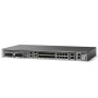 Cisco ASR 920-12CZ-A router cablato (ASR-920-12CZ-A)