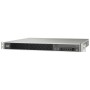 Cisco ASA 5555-X firewall (hardware) 1U 2000 Mbit/s (ASA5555-FPWR-K9)