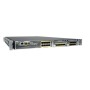 Cisco FPR4110-ASA-K9 firewall (hardware) 1U 13000 Mbit/s (FPR4110-ASA-K9)