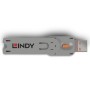 Lindy 40623 accessorio del dispositivo di ingresso (40623-LND) (LINDY40623)